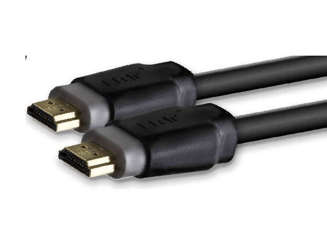 TTAF High Speed HDMI Cable with Ethernet 20m