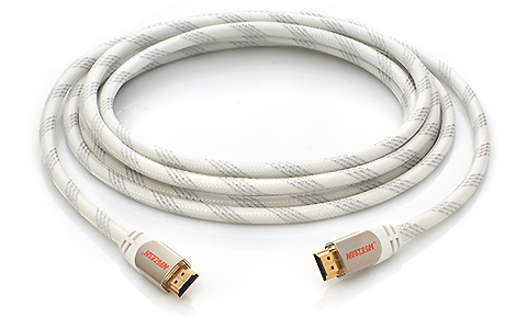 Neotech NEHH-4200-SPOFC HDMI cable 4m