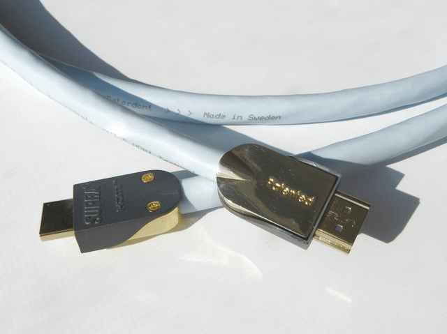 Изготовление и ремонт HDMI любой длины