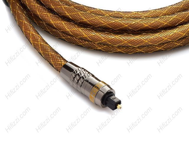 Neotech NETS-003 toslink cable 1m