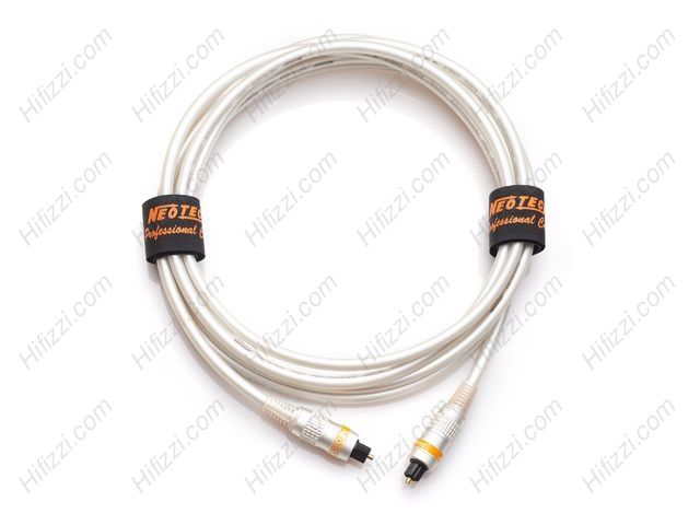 Neotech NETS-005 toslink cable 3m