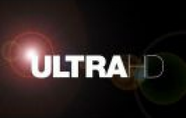 Что такое Ultra HD? Чем отличается Ultra HD от 4К?