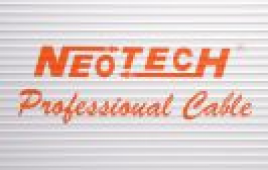 Neotech: компания-загадка или добрый аудиоволшебник?