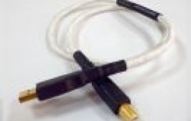 Компания Neotech начала выпуск USB кабелей