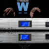 HIFIWIGWAM: Обзор силового дистрибьютора HiDiamond HDX2
