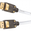 Встречайте Supra DisplayPort - высокоскоростной кабель для ответственного контента