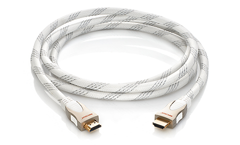 Neotech NEHH-4200-SPOFC HDMI cable 2m