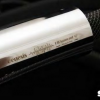 HiDiamond GENESIS – испытание итальянского бриллианта
