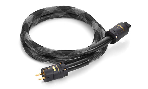 Neotech The Sahara power cable 1.5m