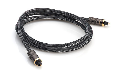 TTAF 97200 Toslink cable 1.5m