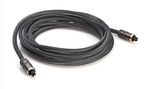 TTAF 97201 Toslink cable 3m