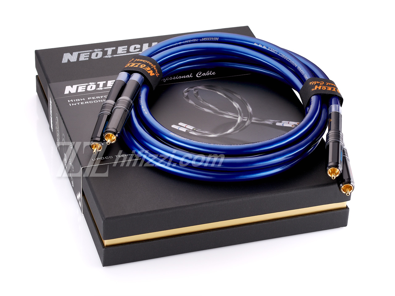 Neotech NEI-3001 UPOCC 2x1.5 m case — Фото 3