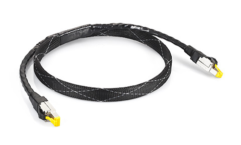Neotech NEET-3008-UPOCC Ethernet cable - 1 m