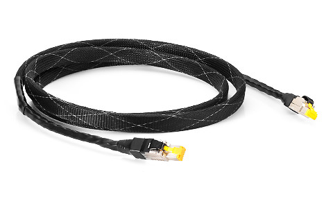 Neotech NEET-3008-UPOCC Ethernet cable - 2 m