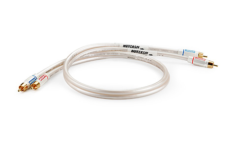 Neotech NEI-5010 UPOFC 2x0.75 m