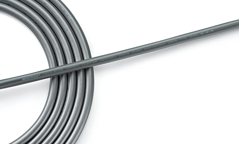 Neotech NEDI-3002 110 OHM AES/EBU Digital cable