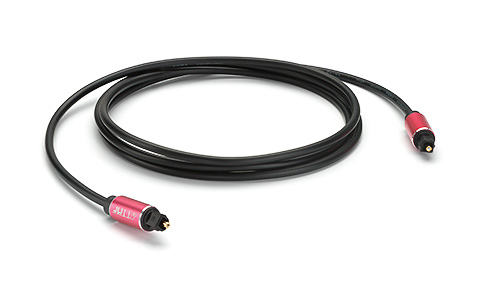 TTAF 97200 Toslink cable 1.5m