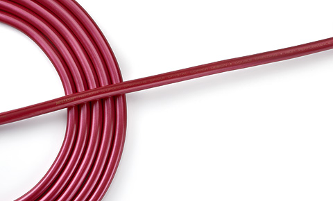 Neotech NEI-3004G UPOCC audio interconnect cable