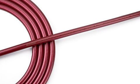 Neotech NEI-3003G GUPOCC audio interconnect cable