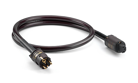 Neotech NEP-3001G 3x5.25 GUPOCC power cable 1.5m